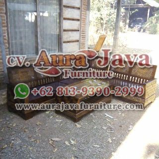 indonesia table teak furniture 160