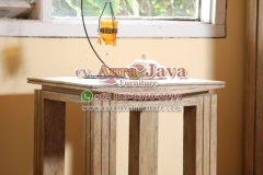 indonesia table teak furniture 117