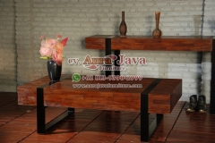indonesia table teak furniture 123