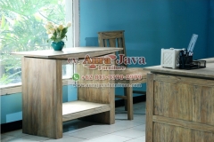 indonesia table teak furniture 124