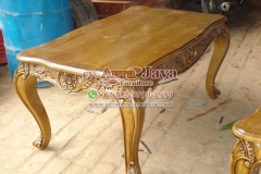 indonesia table teak furniture 131