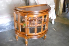 indonesia table teak furniture 134