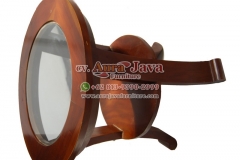 indonesia table teak furniture 181