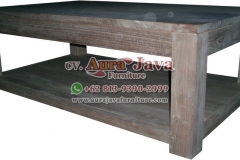 indonesia table teak furniture 225