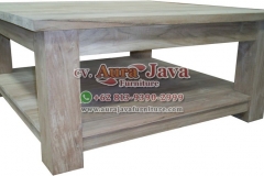 indonesia table teak furniture 231