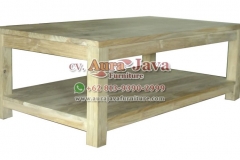 indonesia table teak furniture 233