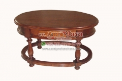 indonesia table teak furniture 238