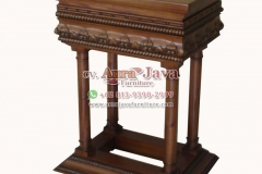 indonesia table teak furniture 240