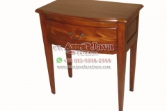indonesia table teak furniture 241