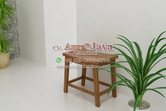 indonesia table teak furniture 245