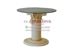 indonesia table teak furniture 247