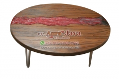 indonesia table teak furniture 252