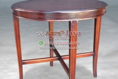 indonesia table teak furniture 289
