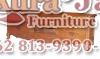 indonesia tv stand teak furniture 015