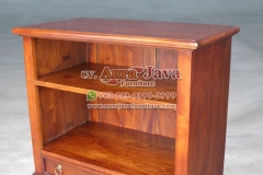 indonesia tv stand teak furniture 016