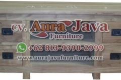 indonesia tv stand teak furniture 129
