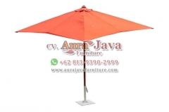 indonesia other teak out door furniture 004