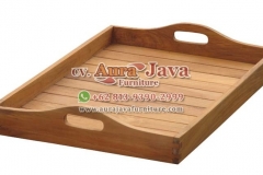 indonesia other teak out door furniture 005