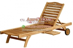 indonesia sun lounges teak out door furniture 010