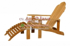 indonesia sun lounges teak out door furniture 002