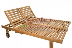 indonesia sun lounges teak out door furniture 005