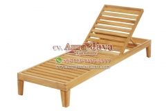 indonesia sun lounges teak out door furniture 006