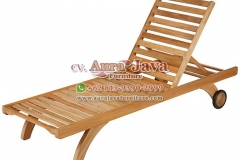 indonesia sun lounges teak out door furniture 007