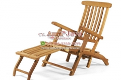 indonesia sun lounges teak out door furniture 008