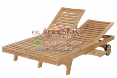 indonesia sun lounges teak out door furniture 009