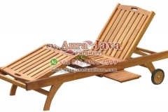 indonesia sun lounges teak out door furniture 011