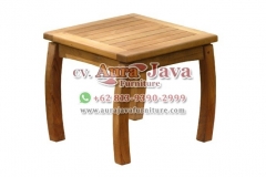 indonesia tables teak out door furniture 015