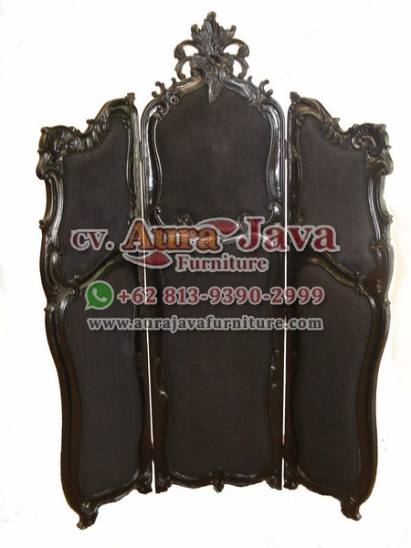 indonesia-classic-furniture-store-catalogue-folding-screen-aura-java-jepara_001