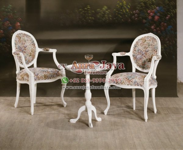 indonesia-classic-furniture-store-catalogue-set-chair-aura-java-jepara_003