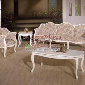 indonesia-classic-furniture-store-catalogue-sofa-set-aura-java-jepara_003