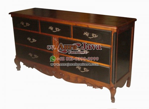 indonesia-classic-furniture-store-catalogue-wardrobe-aura-java-jepara_022
