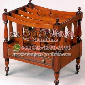 indonesia-contemporary-furniture-store-catalogue-rack-magazine-aura-java-jepara_013