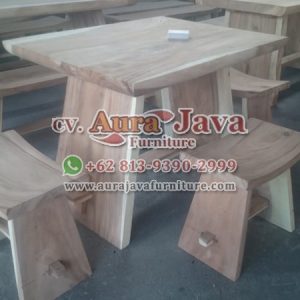 indonesia-contemporary-furniture-store-catalogue-suar-table-aura-java-jepara_003