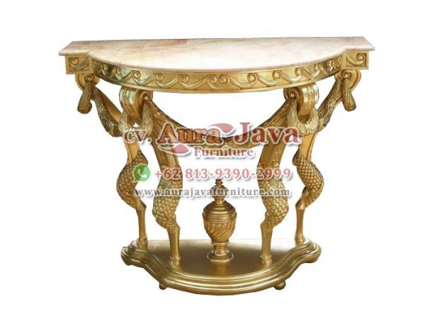 indonesia-french-furniture-store-catalogue-console-aura-java-jepara_010