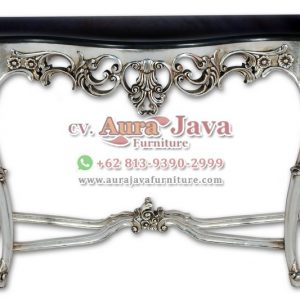 indonesia-french-furniture-store-catalogue-dining-aura-java-jepara_047