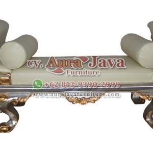 indonesia-french-furniture-store-catalogue-stool-aura-java-jepara_064