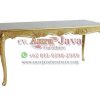 Indonesia French Furniture Store Catalogue Table Aura Java Jepara 044