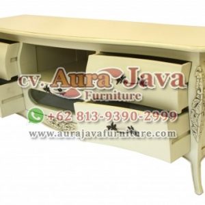 indonesia-french-furniture-store-catalogue-tv-stand-aura-java-jepara_013