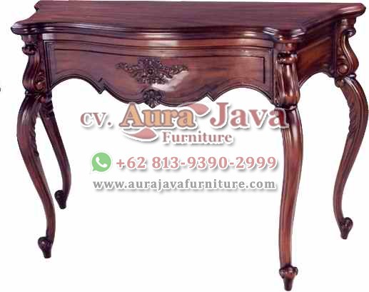 indonesia-mahogany-furniture-store-catalogue-console-aura-java-jepara_004