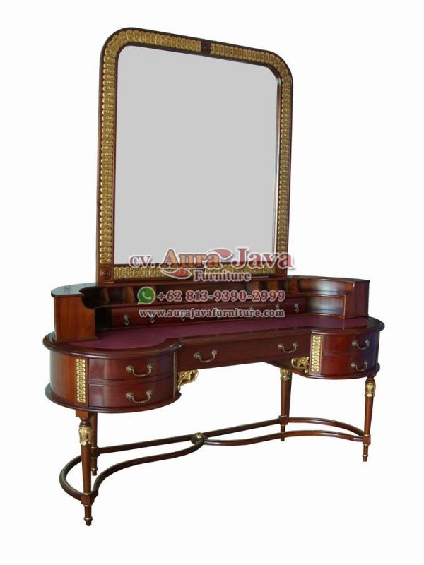 indonesia-mahogany-furniture-store-catalogue-console-mirror-aura-java-jepara_021
