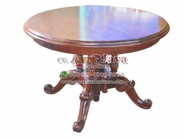 indonesia-mahogany-furniture-store-catalogue-dining-aura-java-jepara_062