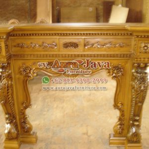 indonesia-mahogany-furniture-store-catalogue-folding-screen-aura-java-jepara_002
