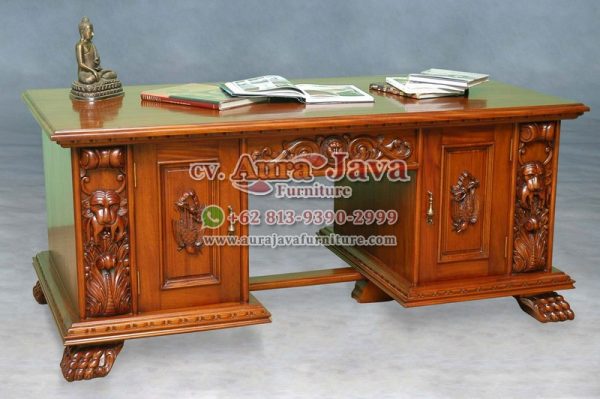 indonesia-mahogany-furniture-store-catalogue-partner-table-aura-java-jepara_008
