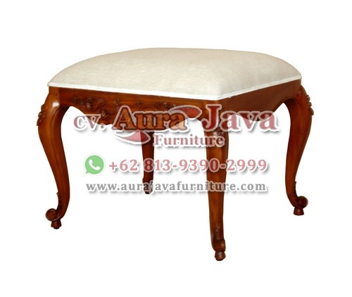 indonesia-mahogany-furniture-store-catalogue-stool-aura-java-jepara_002