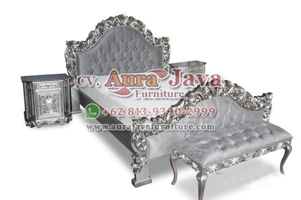 indonesia-matching-ranges-furniture-store-catalogue-bedroom-aura-java-jepara_005