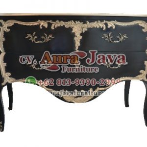 indonesia-matching-ranges-furniture-store-catalogue-commode-aura-java-jepara_001
